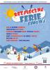 ferie2025